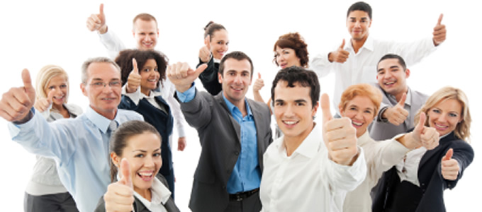 http://www.abpest.net/images/happy-customers.jpg