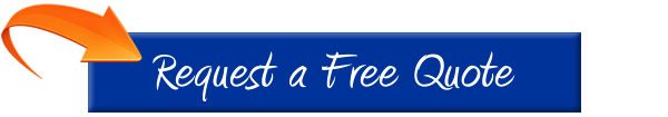 Request a Quote